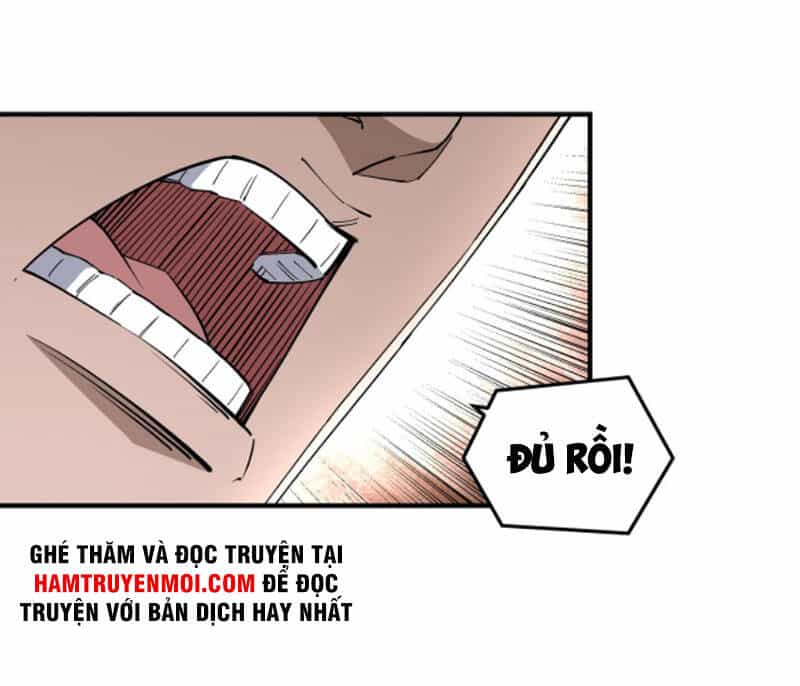 Tối Cường Phản Phái Hệ Thống - Chương 244 - ảnh 9