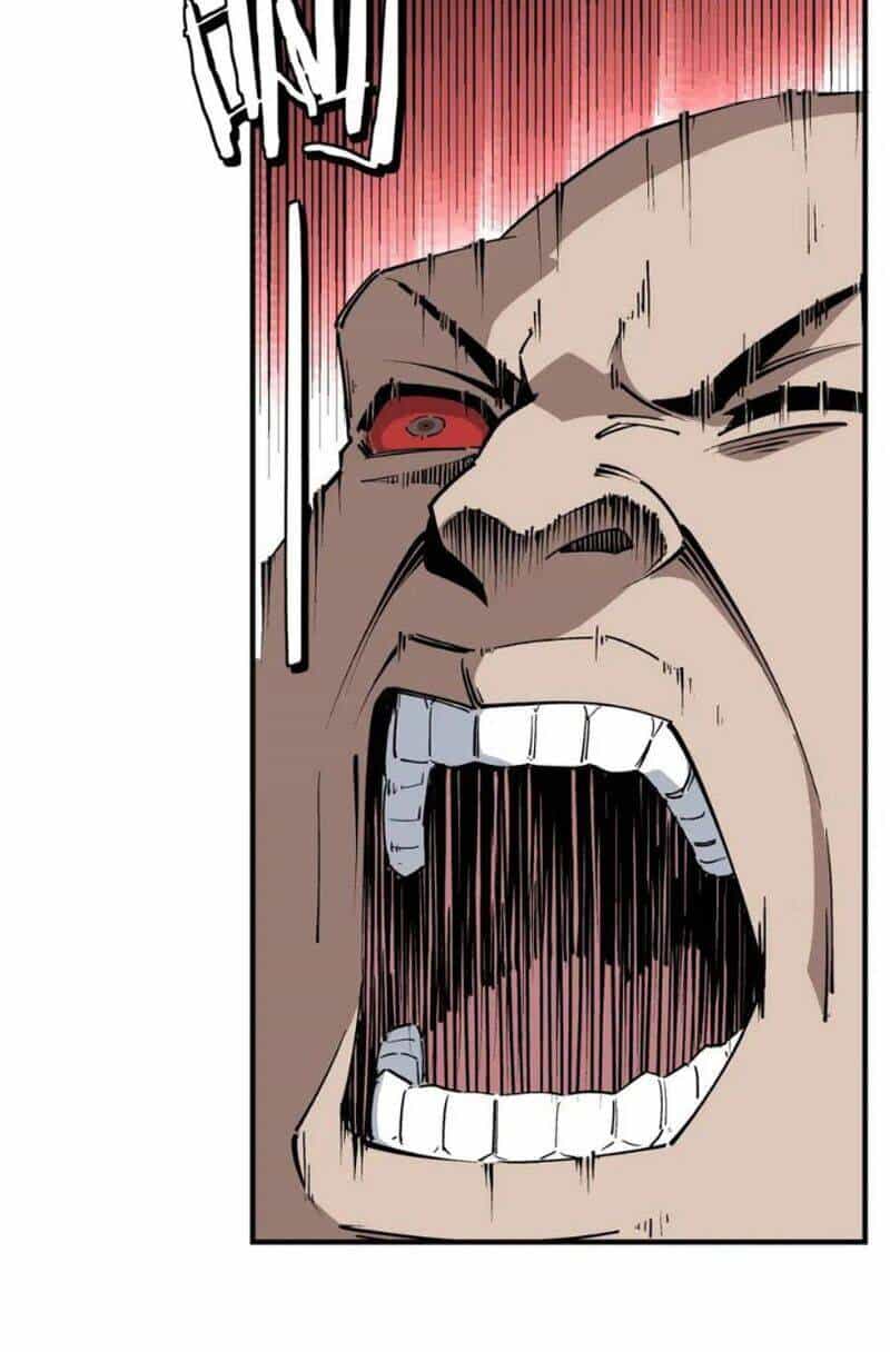 Tối Cường Phản Phái Hệ Thống - Chương 247 - ảnh 5