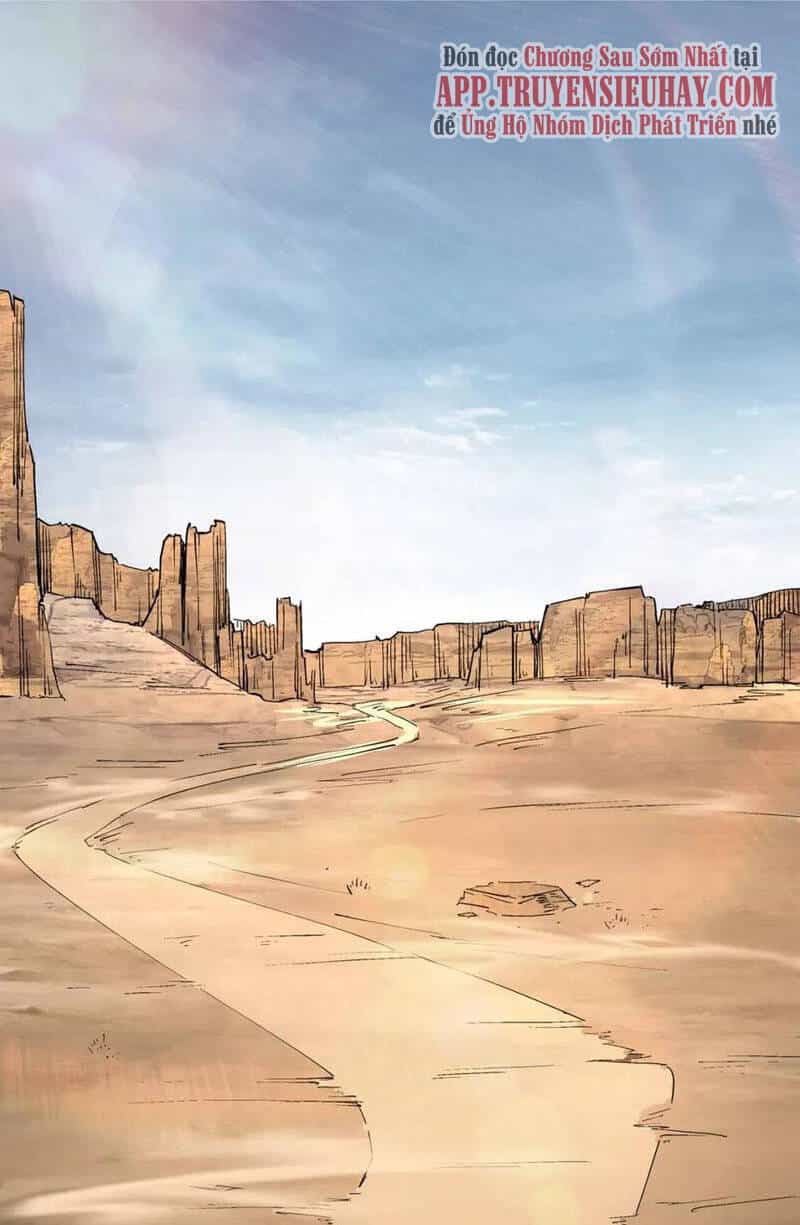 Tối Cường Phản Phái Hệ Thống - Chương 251 - ảnh 2