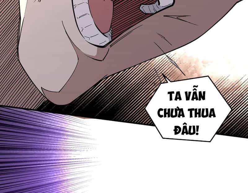 Tối Cường Phản Phái Hệ Thống - Chương 253 - ảnh 11