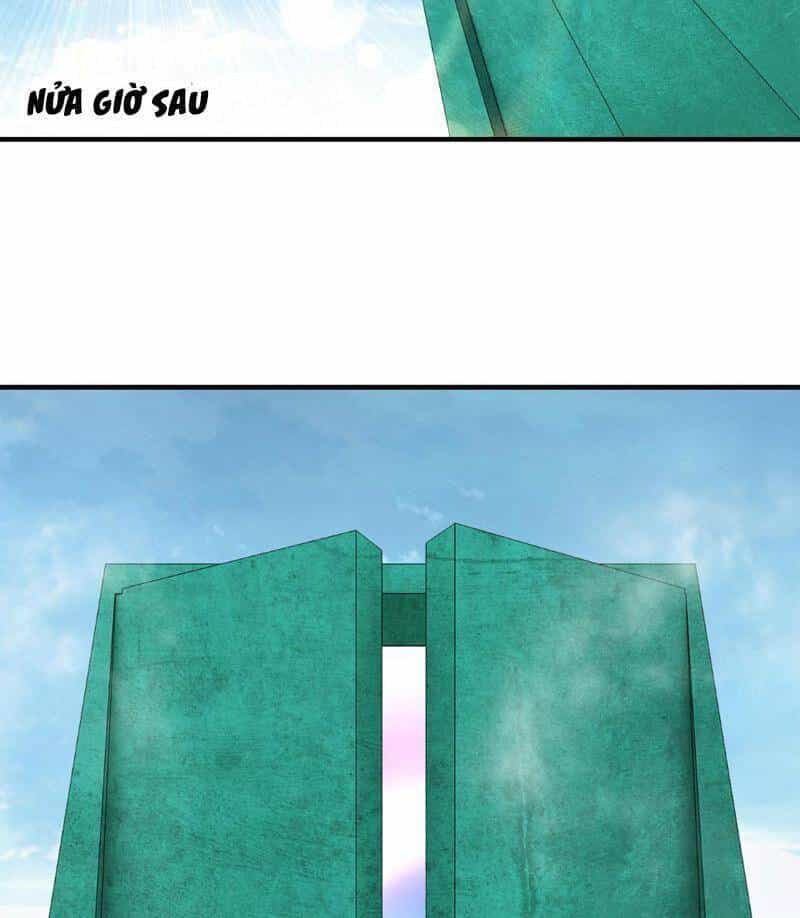 Tối Cường Phản Phái Hệ Thống - Chương 257 - ảnh 21
