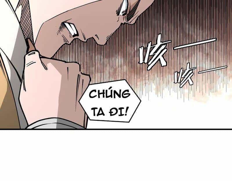Tối Cường Phản Phái Hệ Thống - Chương 263 - ảnh 54