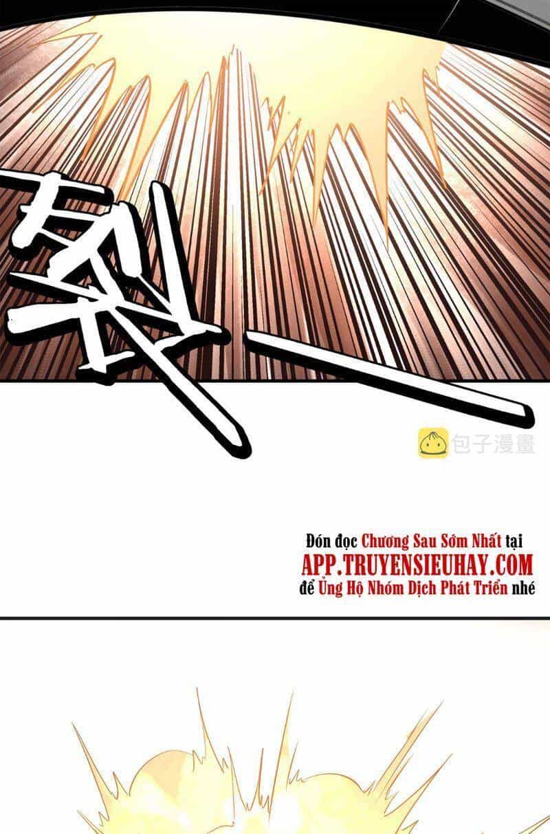 Tối Cường Phản Phái Hệ Thống - Chương 267 - ảnh 30