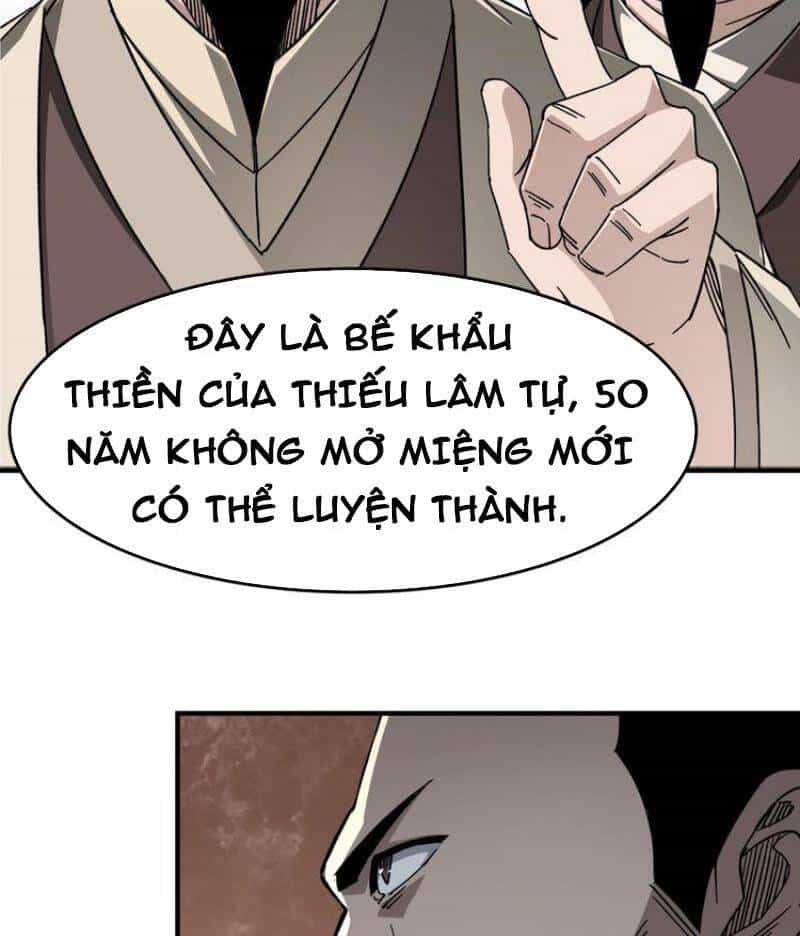 Tối Cường Phản Phái Hệ Thống - Chương 269 - ảnh 49