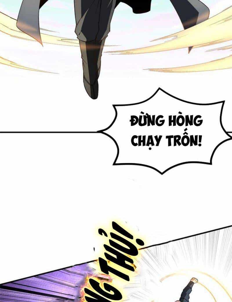 Tối Cường Phản Phái Hệ Thống - Chương 272 - ảnh 43
