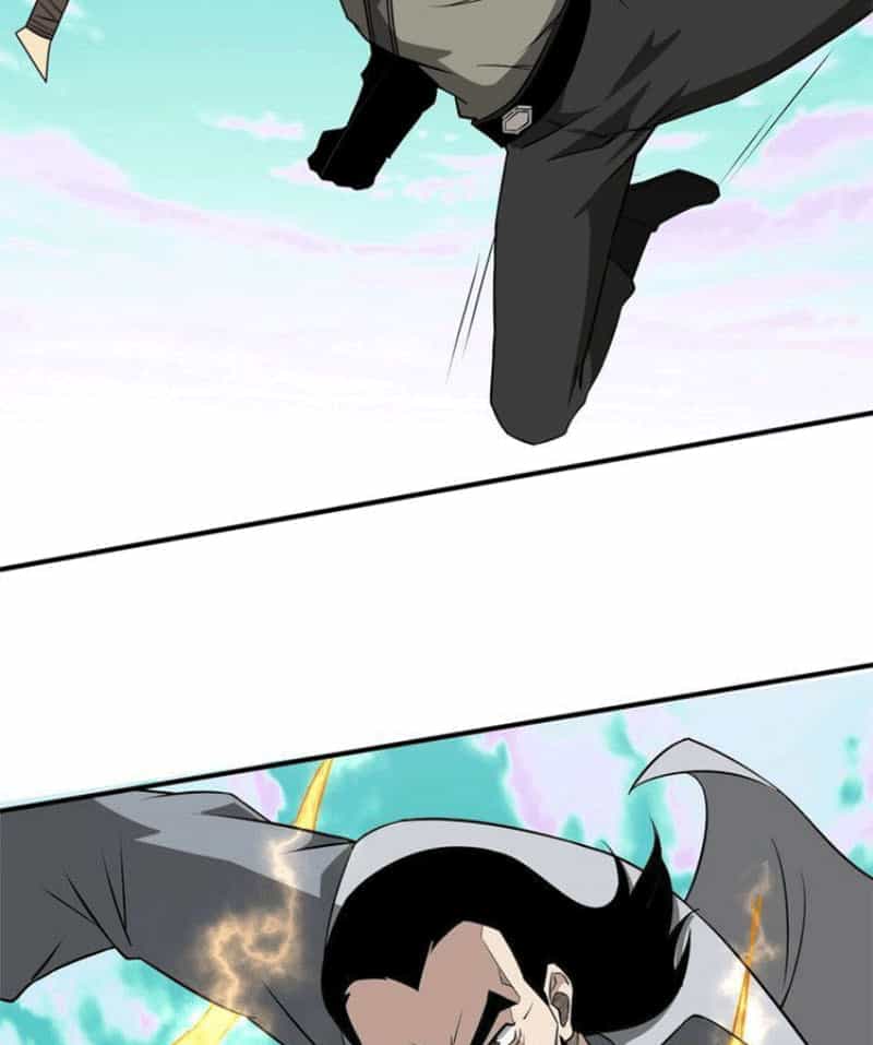Tối Cường Phản Phái Hệ Thống - Chương 273 - ảnh 32
