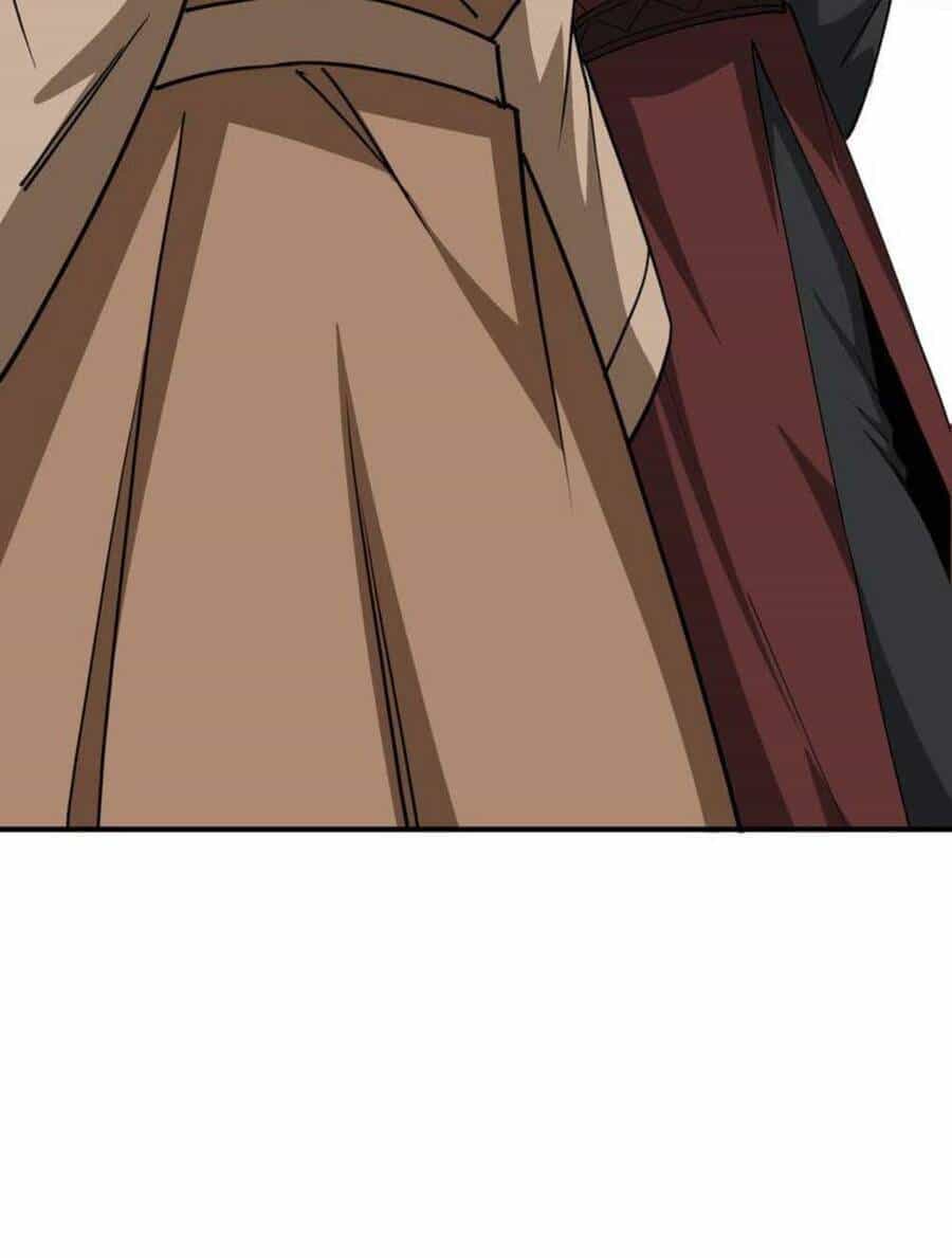 Tối Cường Phản Phái Hệ Thống - Chương 275 - ảnh 2