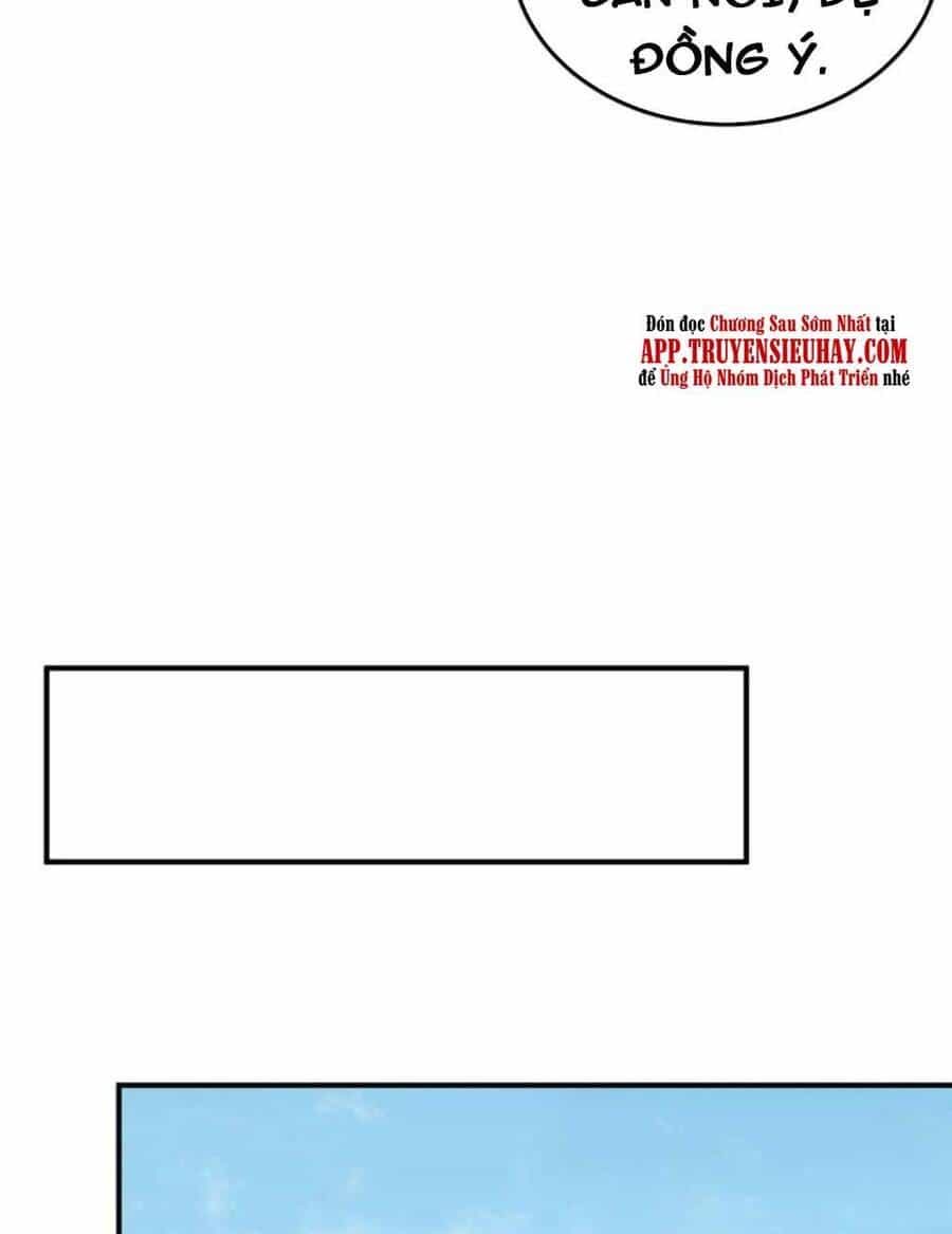 Tối Cường Phản Phái Hệ Thống - Chương 276 - ảnh 13