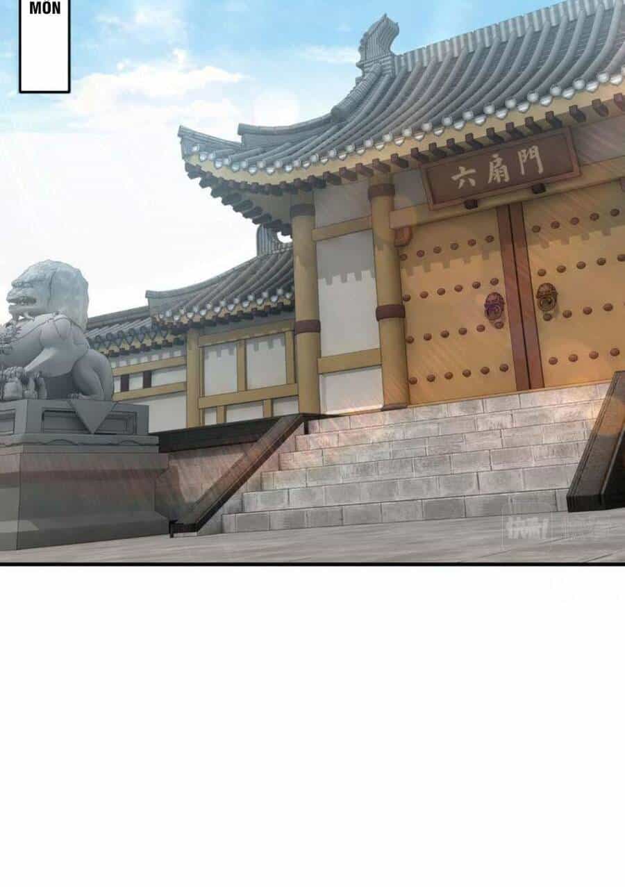 Tối Cường Phản Phái Hệ Thống - Chương 278 - ảnh 13