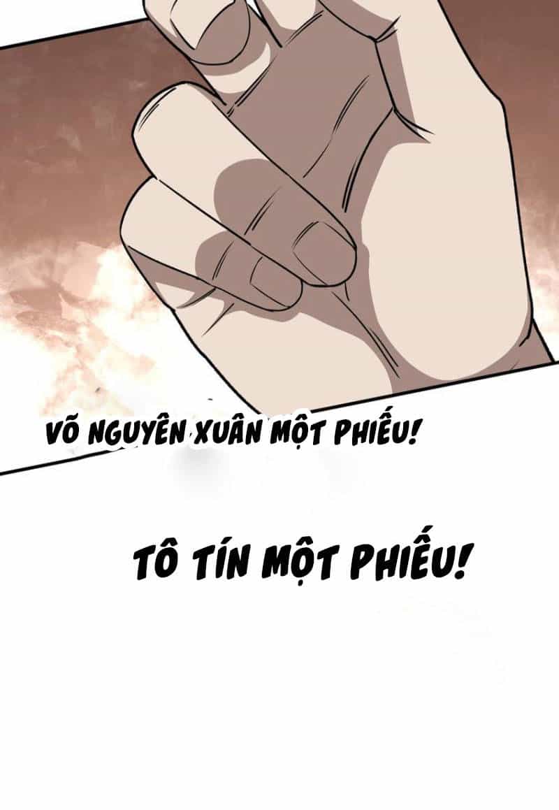 Tối Cường Phản Phái Hệ Thống - Chương 279 - ảnh 46