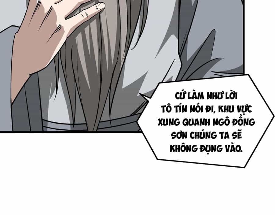 Tối Cường Phản Phái Hệ Thống - Chương 284 - ảnh 61