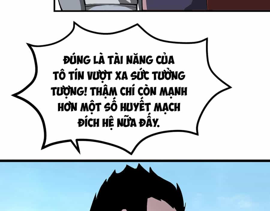 Tối Cường Phản Phái Hệ Thống - Chương 284 - ảnh 86