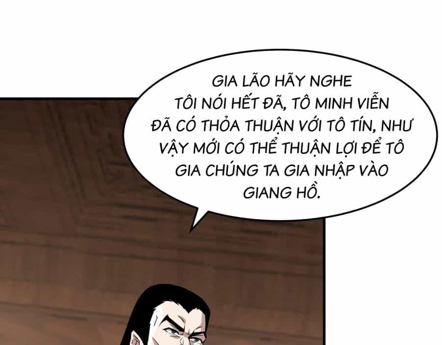 Tối Cường Phản Phái Hệ Thống - Chương 285 - ảnh 35