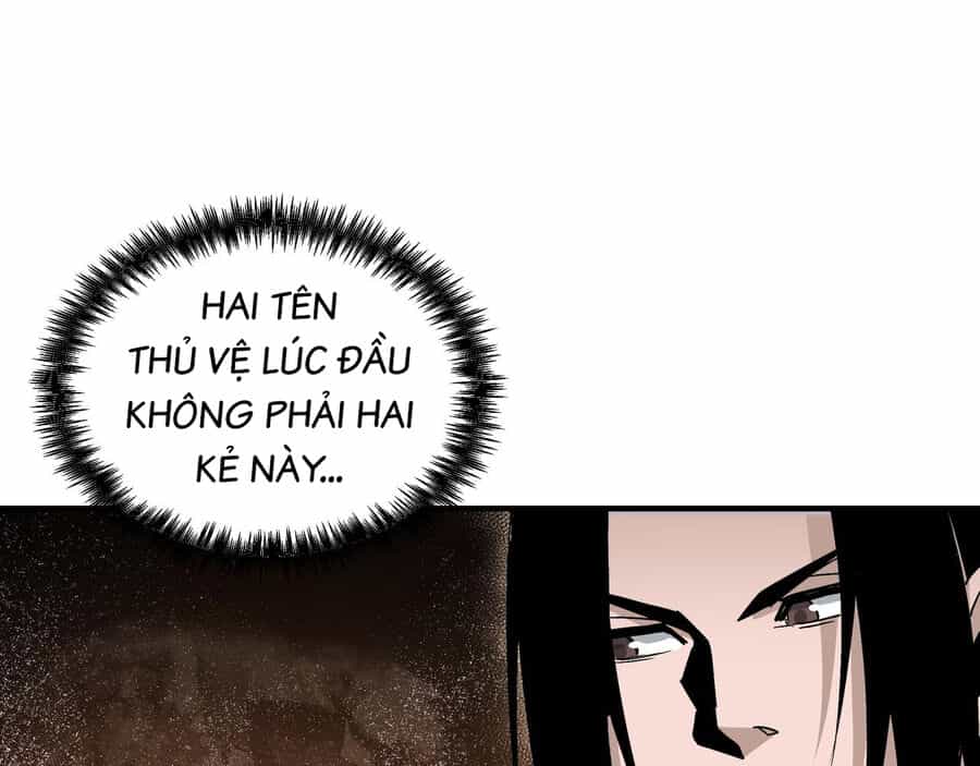 Tối Cường Phản Phái Hệ Thống - Chương 285 - ảnh 87