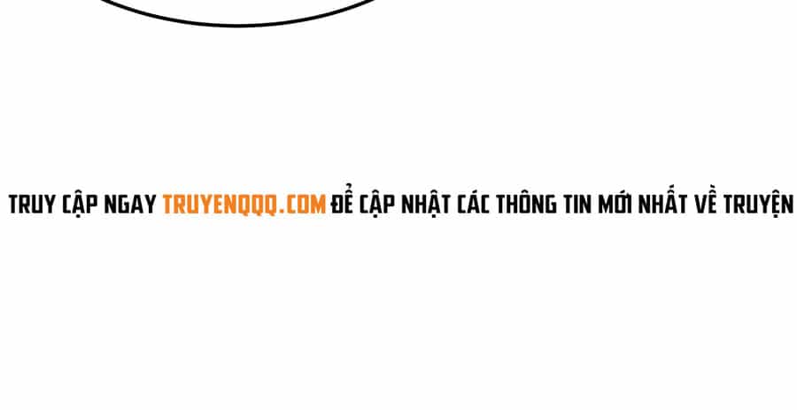 Tối Cường Phản Phái Hệ Thống - Chương 287 - ảnh 26