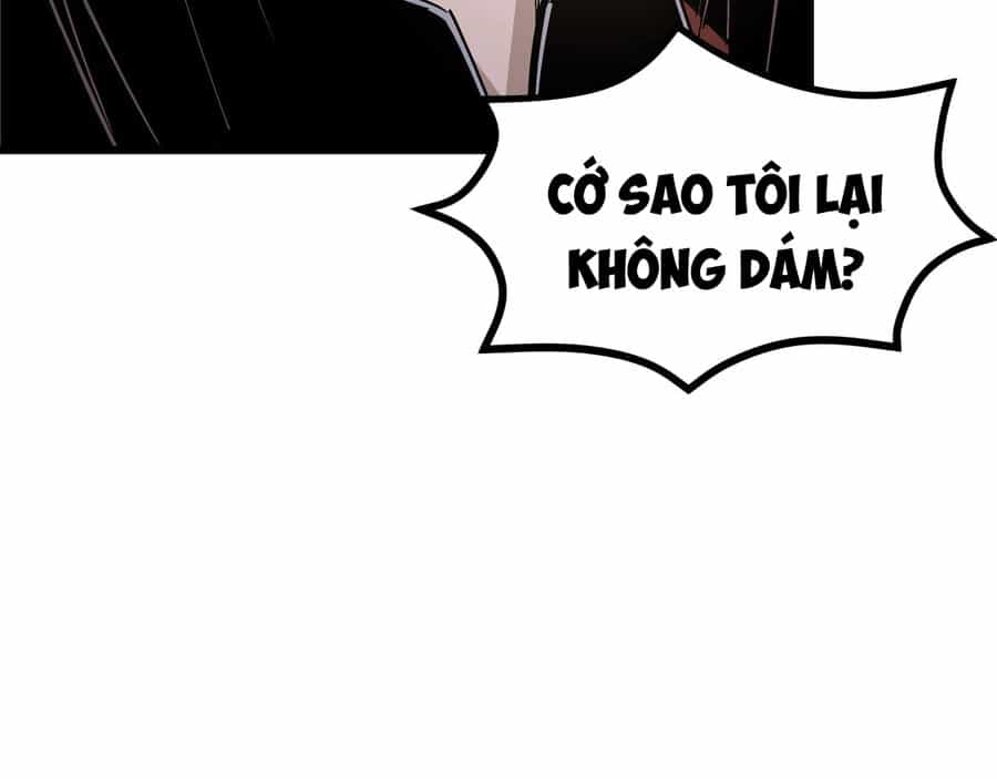 Tối Cường Phản Phái Hệ Thống - Chương 287 - ảnh 80