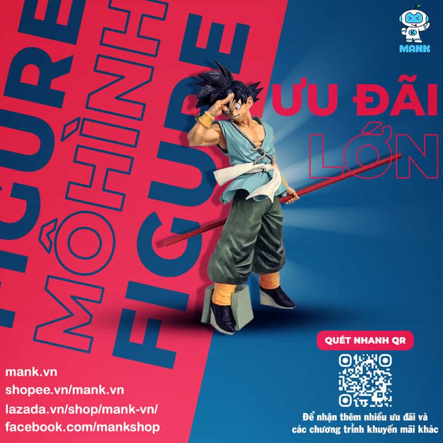 Tối Cường Phản Phái Hệ Thống - Chương 287 - ảnh 81