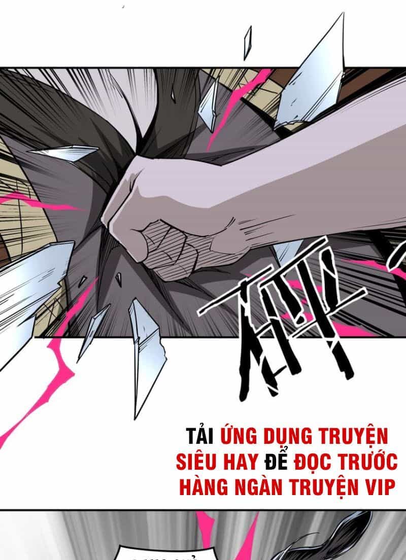 Tối Cường Phản Phái Hệ Thống - Chương 29 - ảnh 18