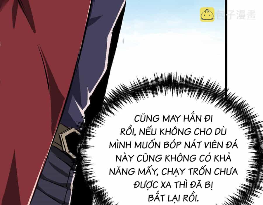 Tối Cường Phản Phái Hệ Thống - Chương 288 - ảnh 16