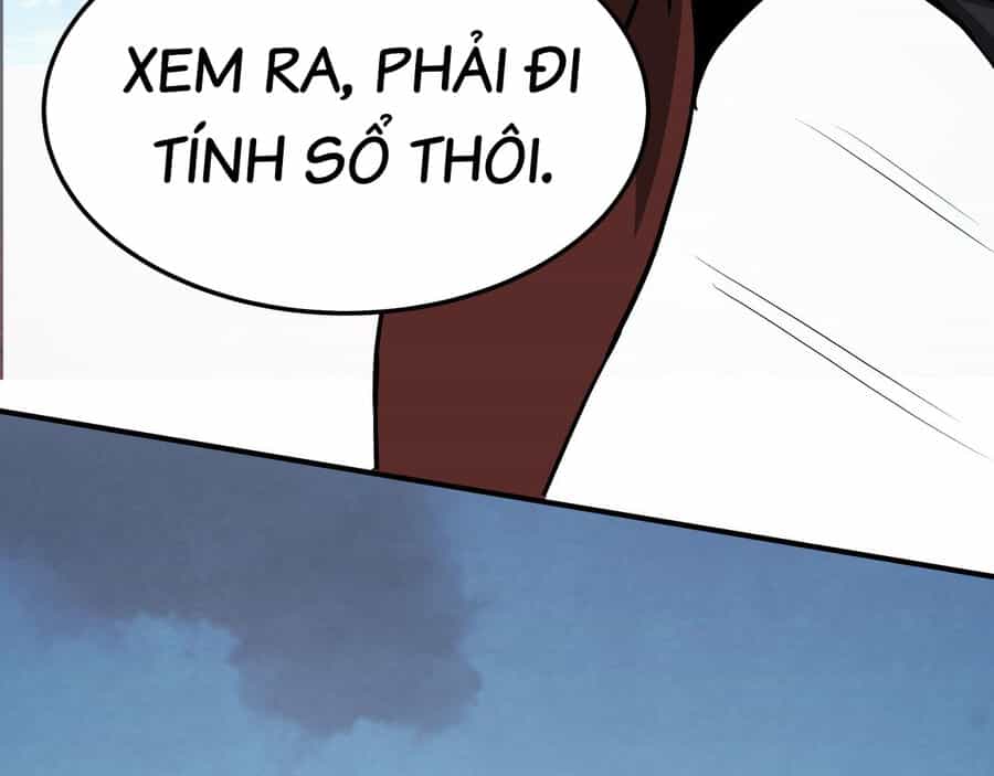 Tối Cường Phản Phái Hệ Thống - Chương 288 - ảnh 52