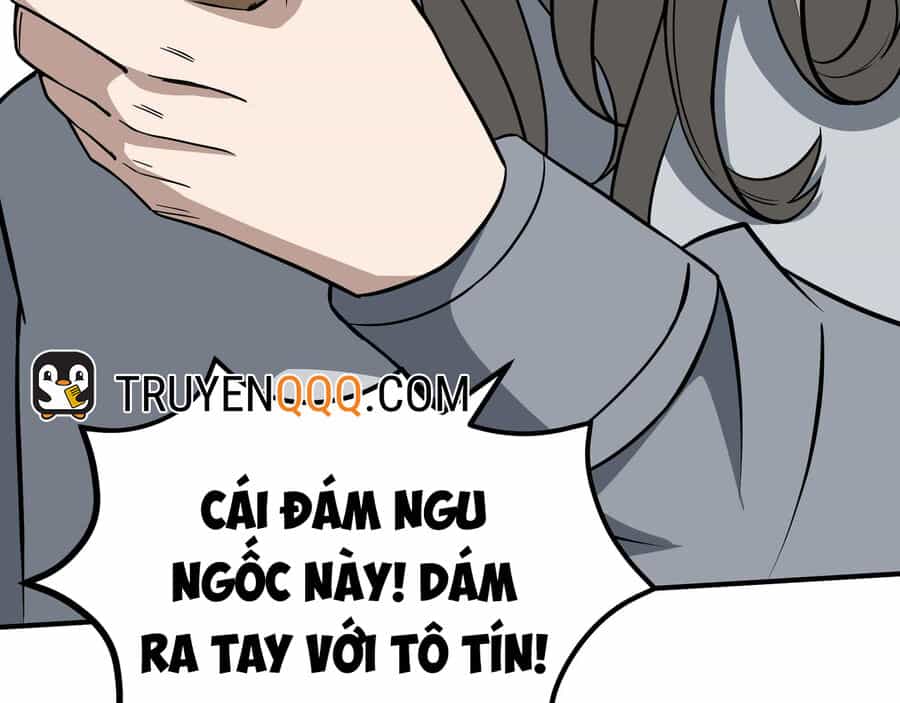 Tối Cường Phản Phái Hệ Thống - Chương 288 - ảnh 73