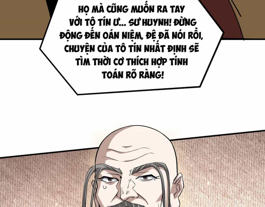 Tối Cường Phản Phái Hệ Thống - Chương 288.5 - ảnh 14