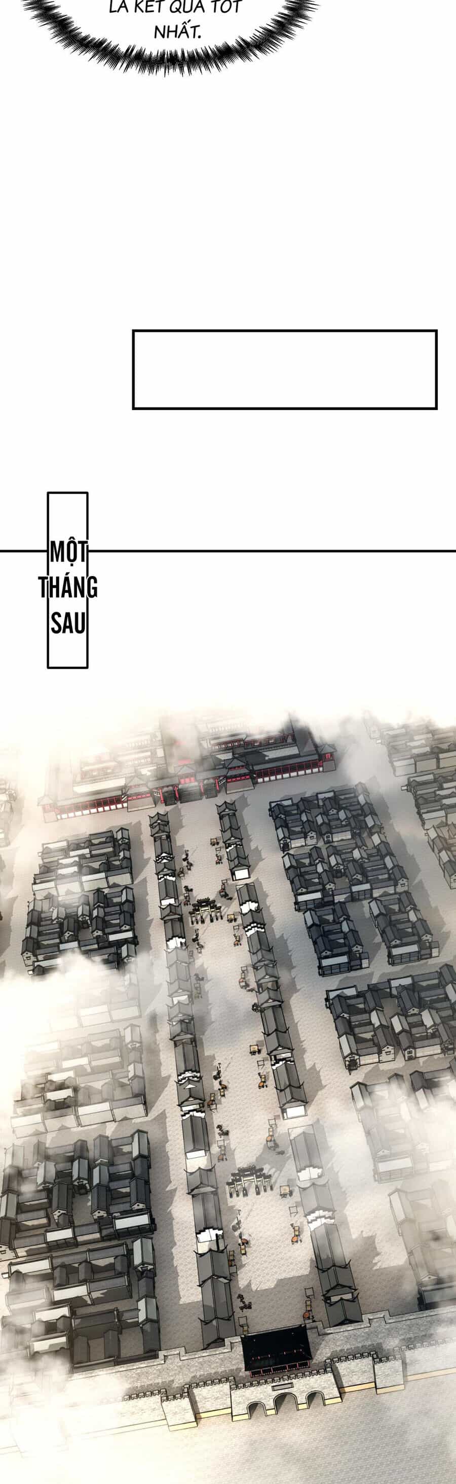 Tối Cường Phản Phái Hệ Thống - Chương 296 - ảnh 19