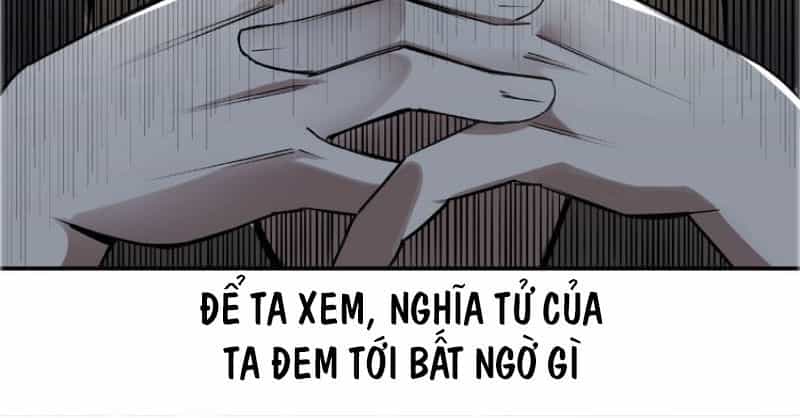 Tối Cường Phản Phái Hệ Thống - Chương 5 - ảnh 44