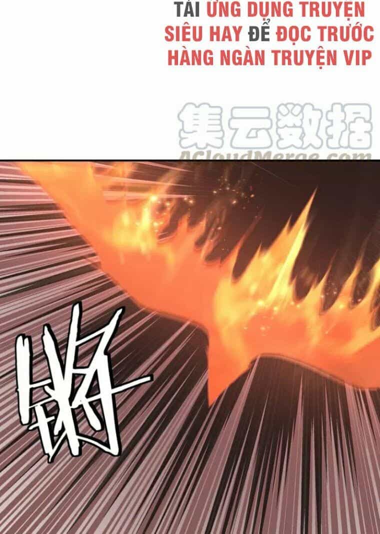 Tối Cường Phản Phái Hệ Thống - Chương 54 - ảnh 13