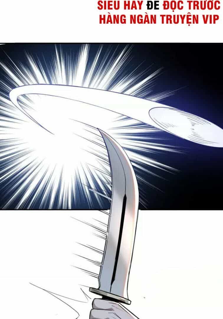 Tối Cường Phản Phái Hệ Thống - Chương 54 - ảnh 26