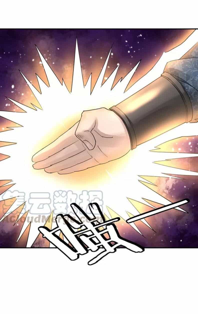 Tối Cường Phản Phái Hệ Thống - Chương 55 - ảnh 3