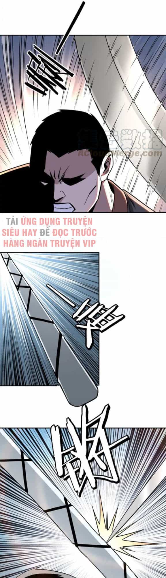 Tối Cường Phản Phái Hệ Thống - Chương 60 - ảnh 9