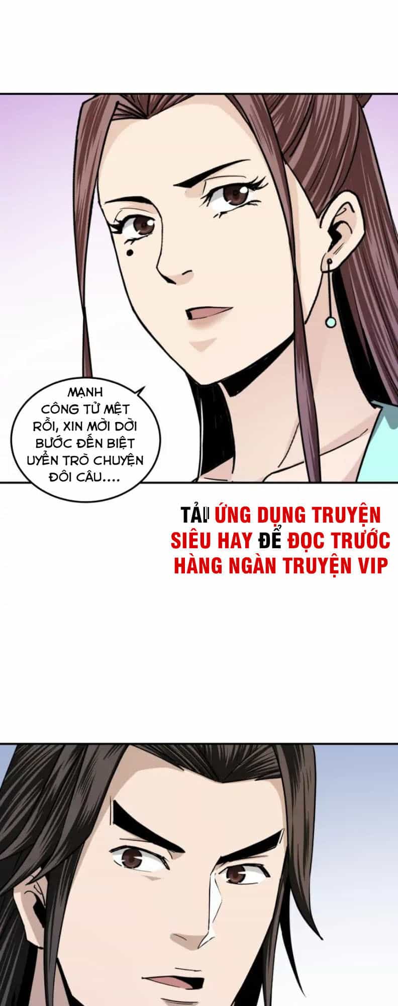 Tối Cường Phản Phái Hệ Thống - Chương 63 - ảnh 13