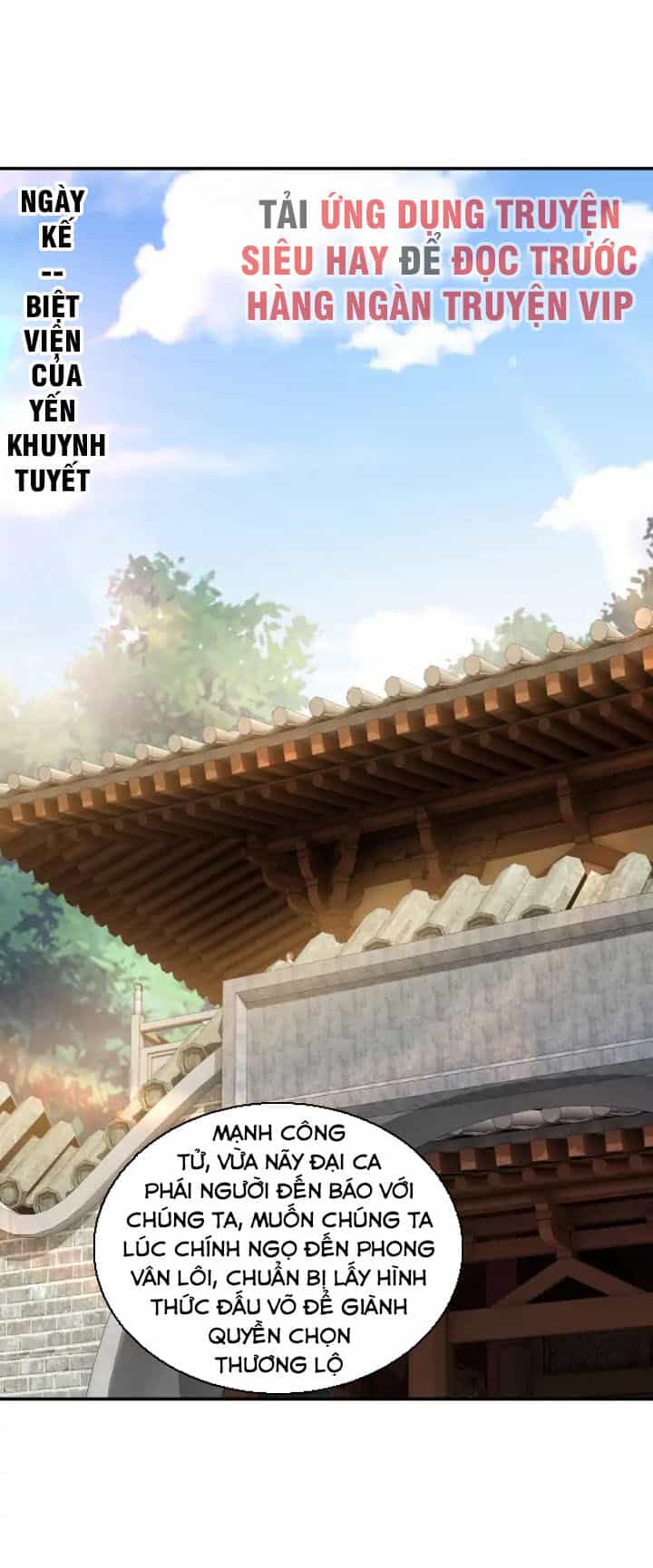 Tối Cường Phản Phái Hệ Thống - Chương 66 - ảnh 27