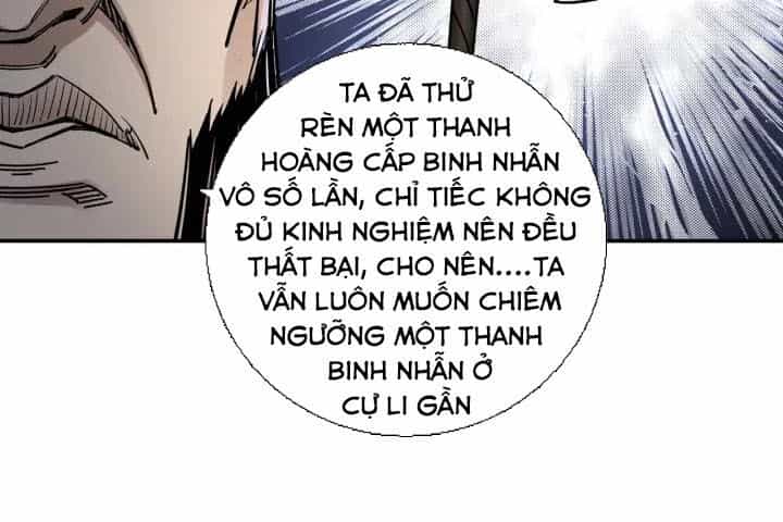 Tối Cường Phản Phái Hệ Thống - Chương 66 - ảnh 4