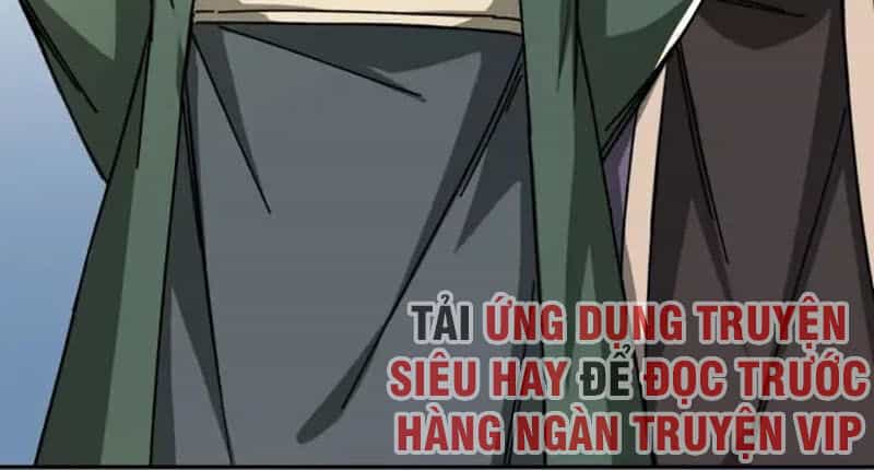 Tối Cường Phản Phái Hệ Thống - Chương 67 - ảnh 2