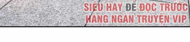 Tối Cường Phản Phái Hệ Thống - Chương 67 - ảnh 35