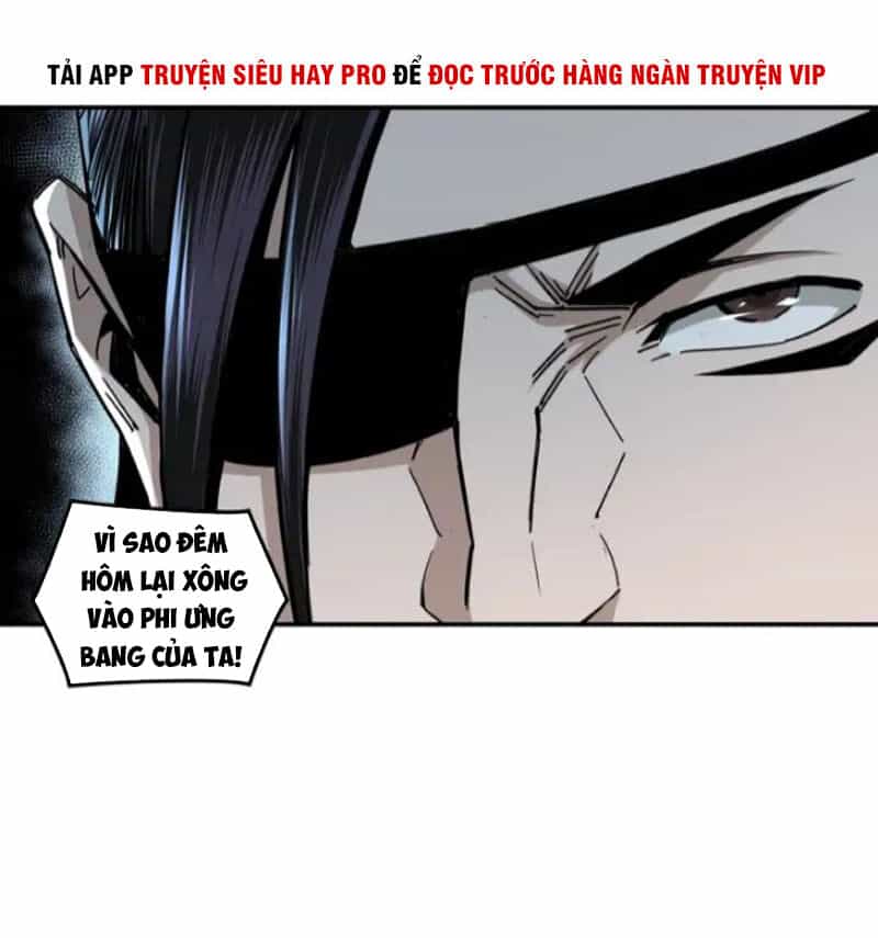 Tối Cường Phản Phái Hệ Thống - Chương 68 - ảnh 51