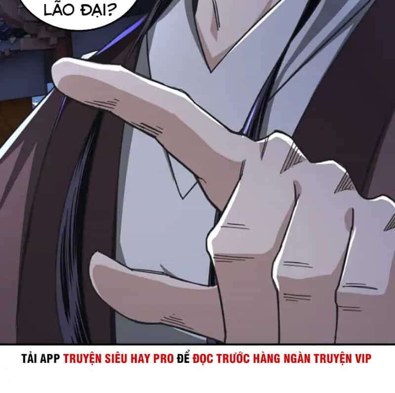 Tối Cường Phản Phái Hệ Thống - Chương 69 - ảnh 3