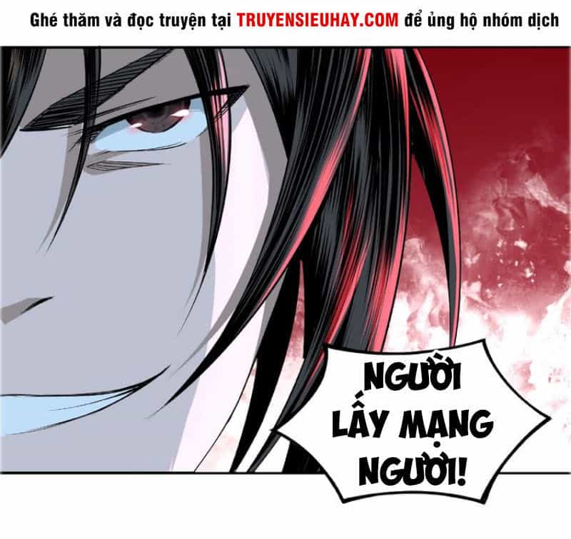 Tối Cường Phản Phái Hệ Thống - Chương 7 - ảnh 83