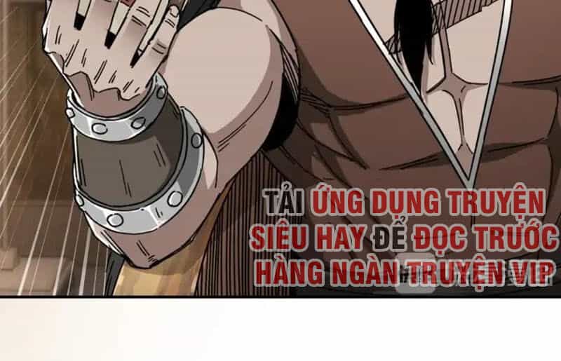 Tối Cường Phản Phái Hệ Thống - Chương 70 - ảnh 15