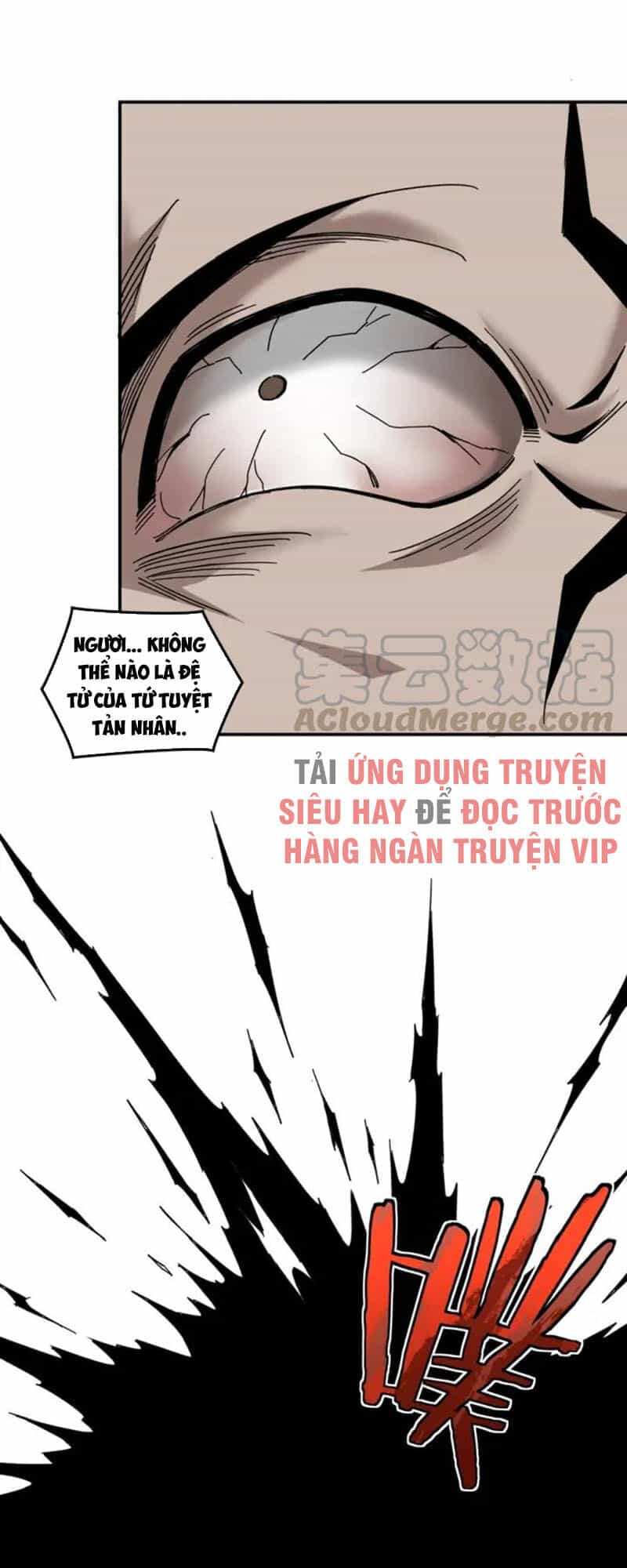 Tối Cường Phản Phái Hệ Thống - Chương 70 - ảnh 55
