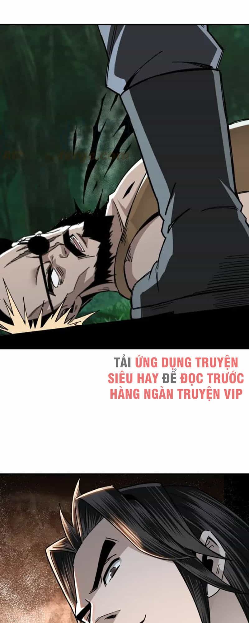 Tối Cường Phản Phái Hệ Thống - Chương 71 - ảnh 18