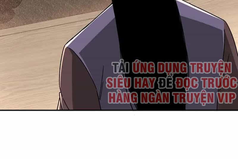 Tối Cường Phản Phái Hệ Thống - Chương 72 - ảnh 36