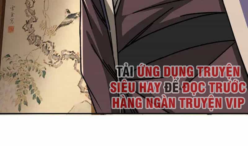 Tối Cường Phản Phái Hệ Thống - Chương 72 - ảnh 42