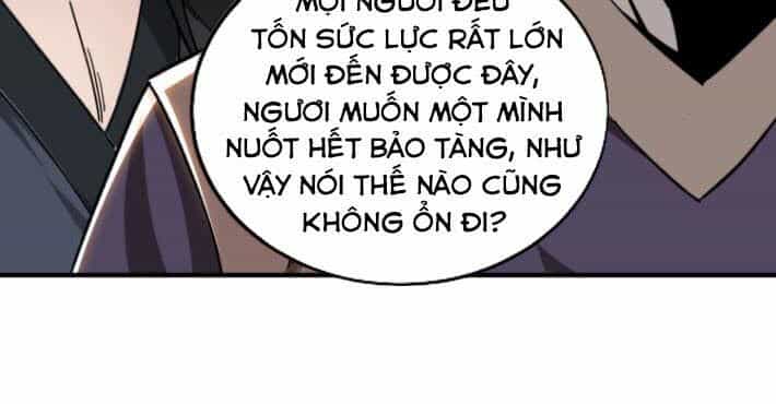 Tối Cường Phản Phái Hệ Thống - Chương 88 - ảnh 26