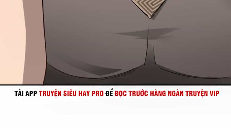 Tối Cường Phản Phái Hệ Thống - Chương 9 - ảnh 26