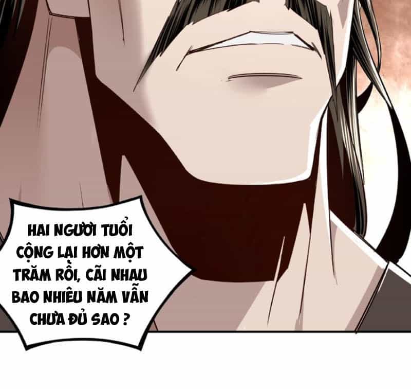 Tối Cường Phản Phái Hệ Thống - Chương 9 - ảnh 62