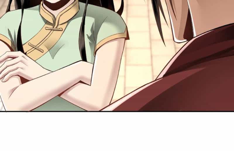 Tối Cường Phản Phái Hệ Thống - Chương 9 - ảnh 9