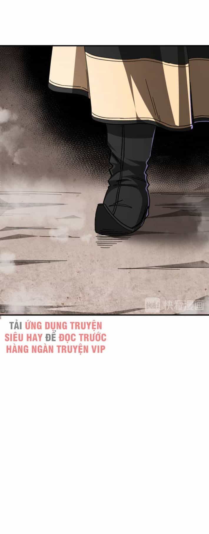 Tối Cường Phản Phái Hệ Thống - Chương 92 - ảnh 27